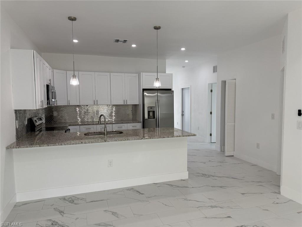 5253-5255 Centennial Blvd Property Photo 39
