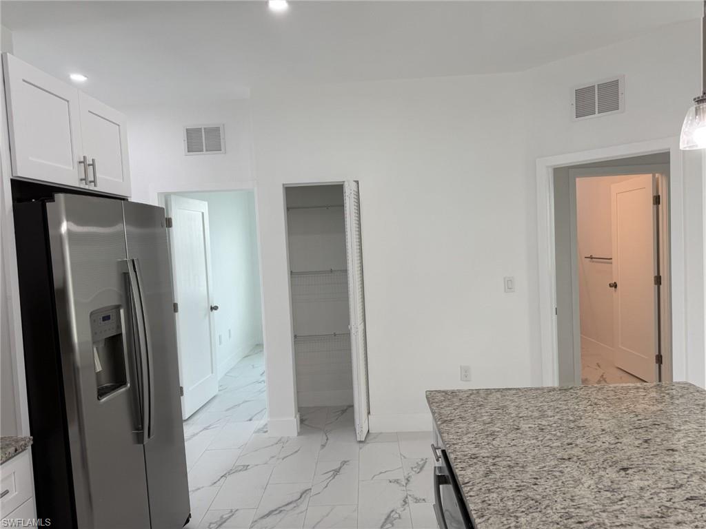 5253-5255 Centennial Blvd Property Photo 40