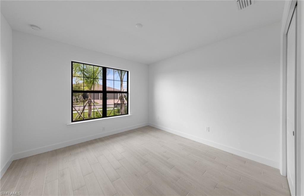 6243 Glory Rd Property Photo 5