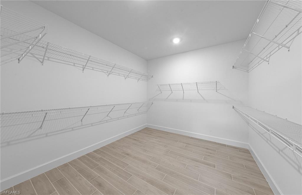 6243 Glory Rd Property Photo 20