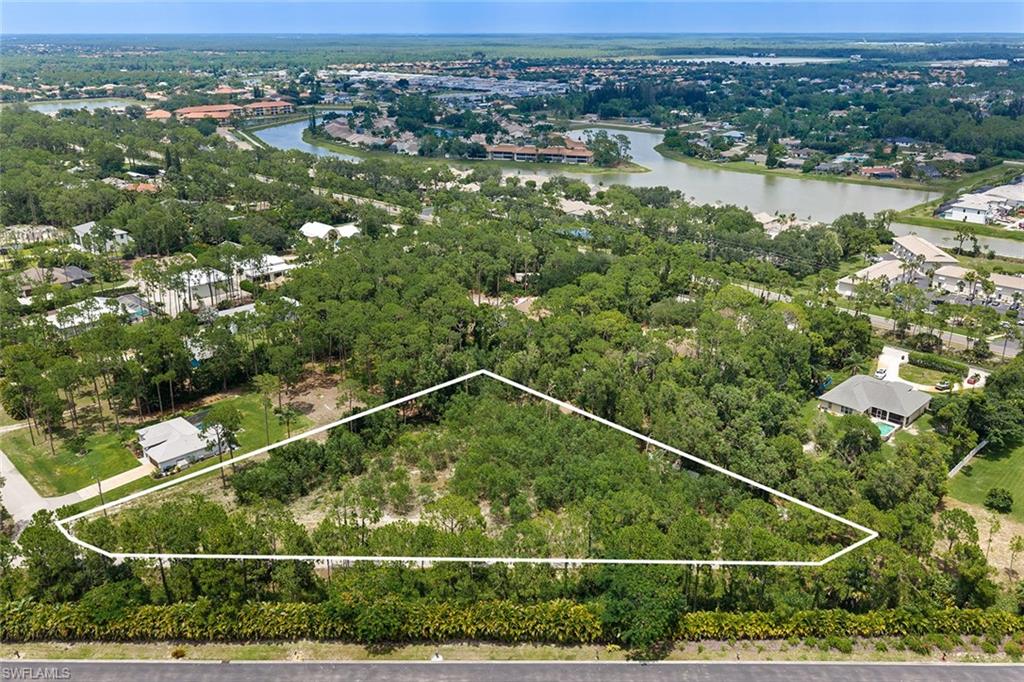 25693 Moriah LN Property Photo 1