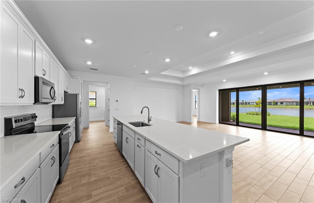 6261 Patriot Ln Property Photo 5