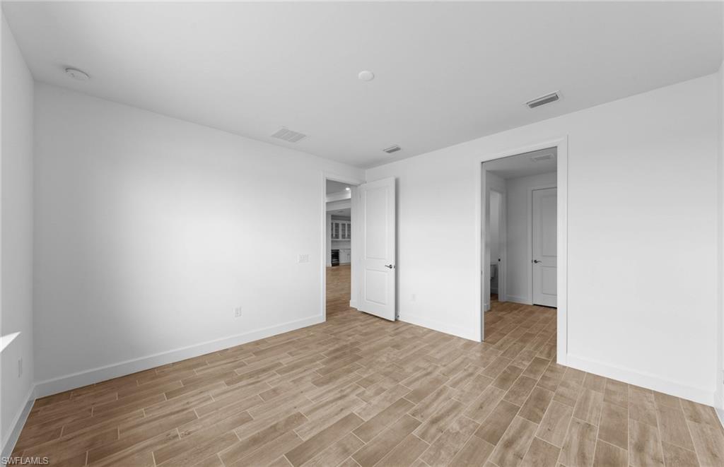6261 Patriot Ln Property Photo 10