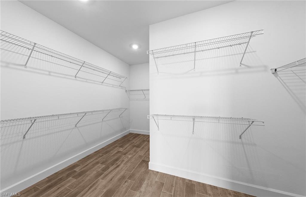 6261 Patriot Ln Property Photo 13