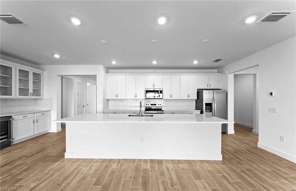 6261 Patriot Ln Property Photo 14