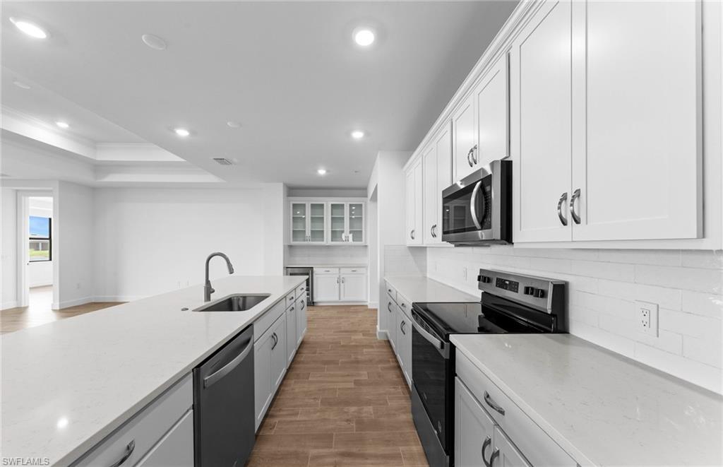 6261 Patriot Ln Property Photo 15