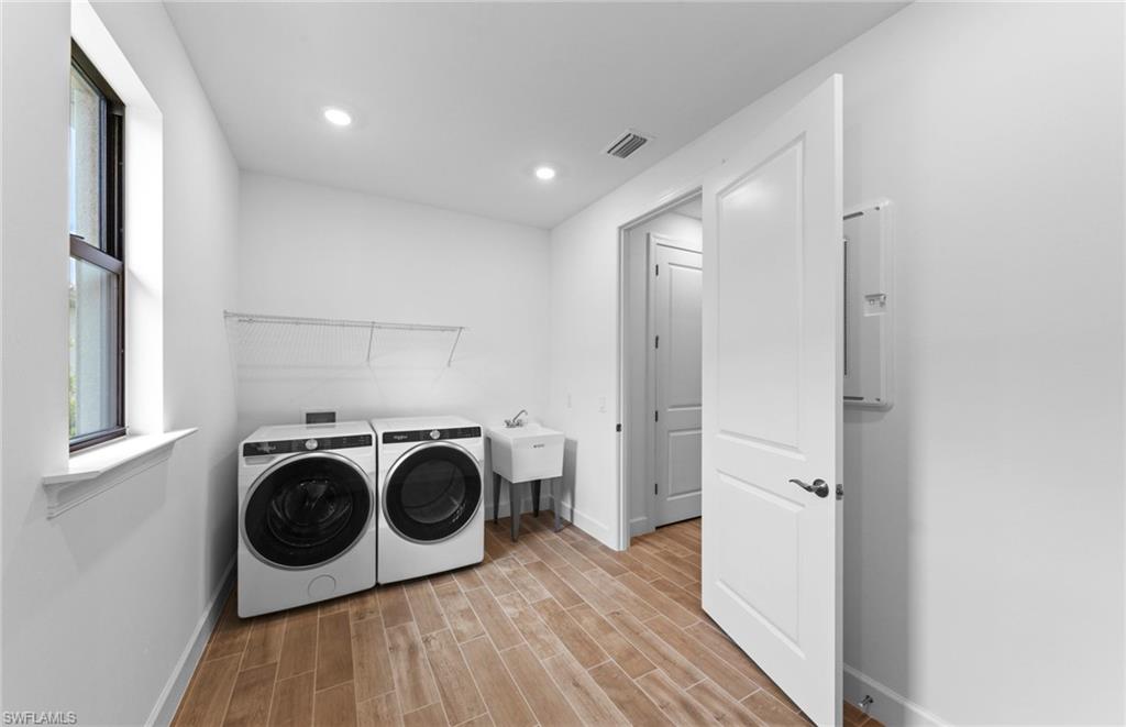 6261 Patriot Ln Property Photo 16
