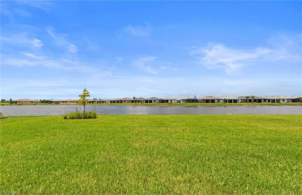6261 Patriot Ln Property Photo 21
