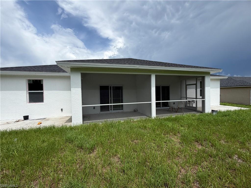 3969-3971 Sunset Rd Rd Property Photo 6