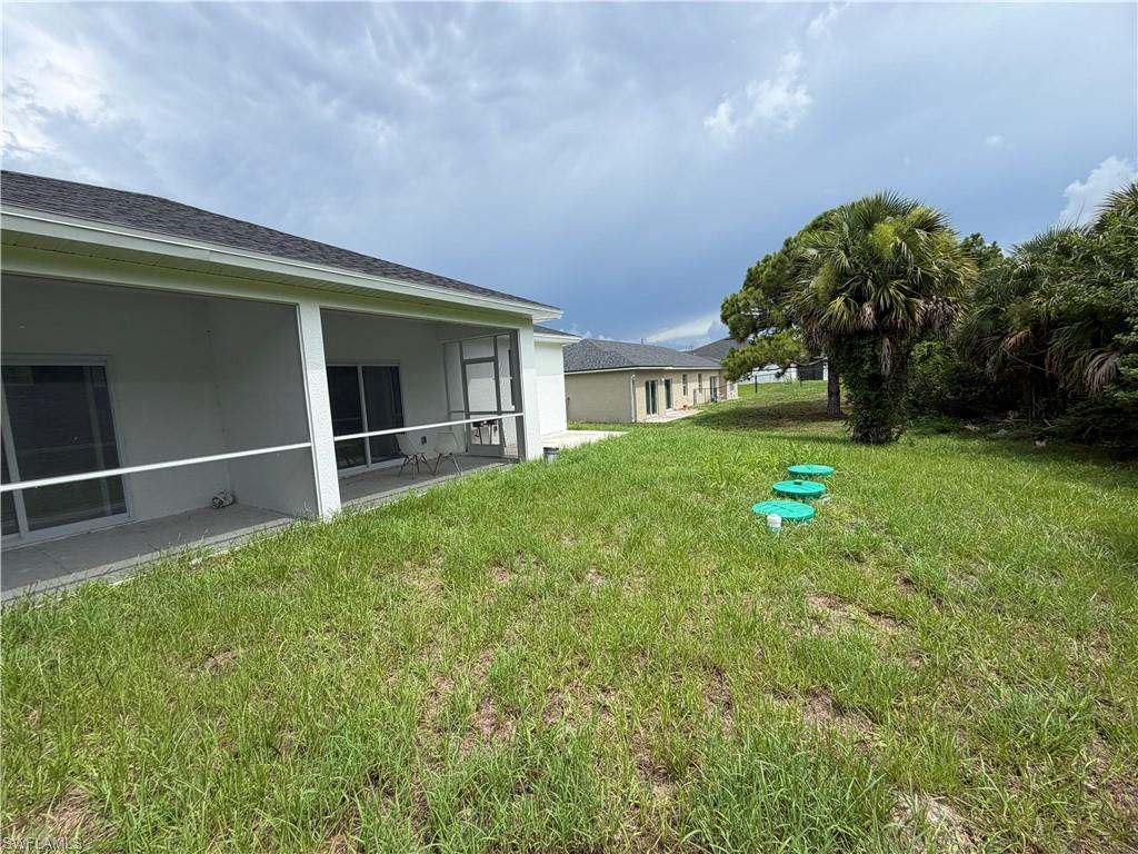 3969-3971 Sunset Rd Rd Property Photo 8