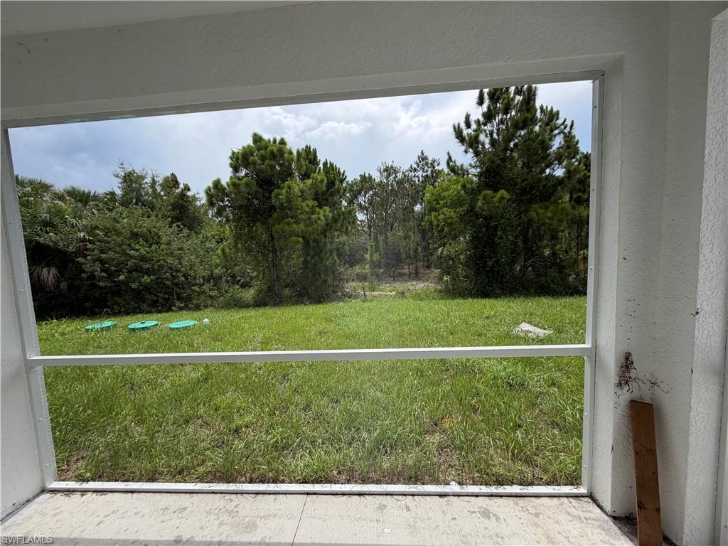 3969-3971 Sunset Rd Rd Property Photo 10