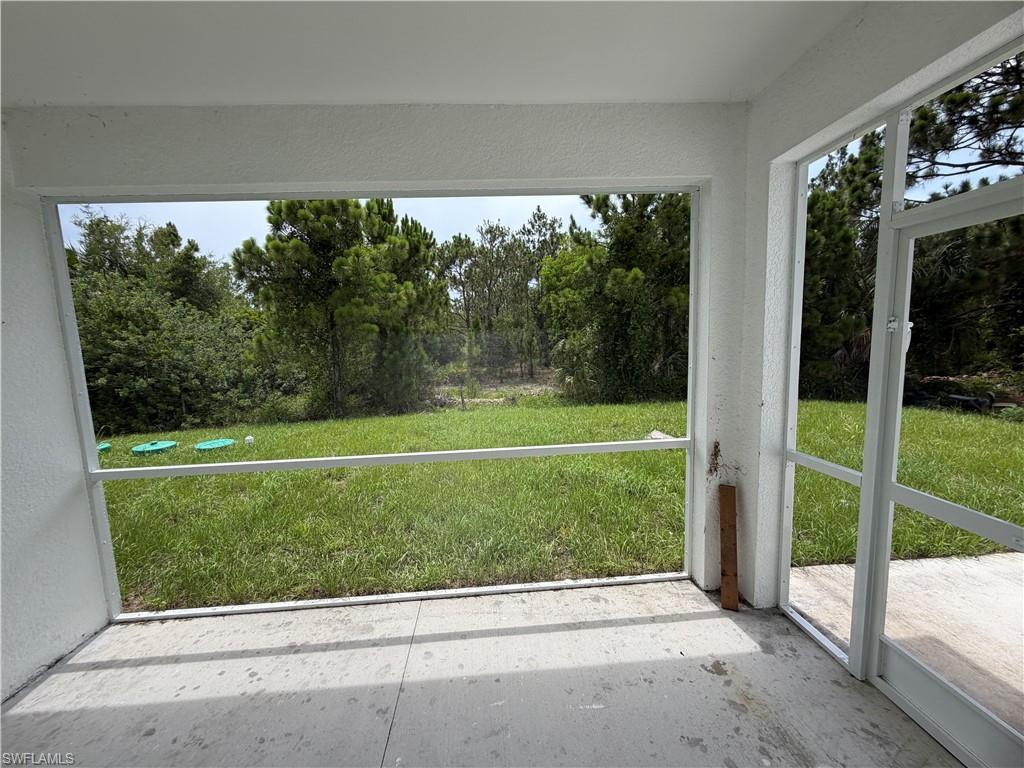 3969-3971 Sunset Rd Rd Property Photo 13