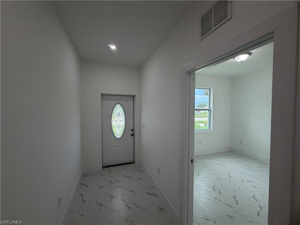 3969-3971 Sunset Rd Rd Property Photo 14