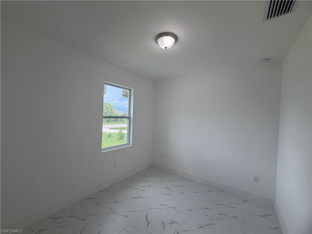 3969-3971 Sunset Rd Rd Property Photo 15