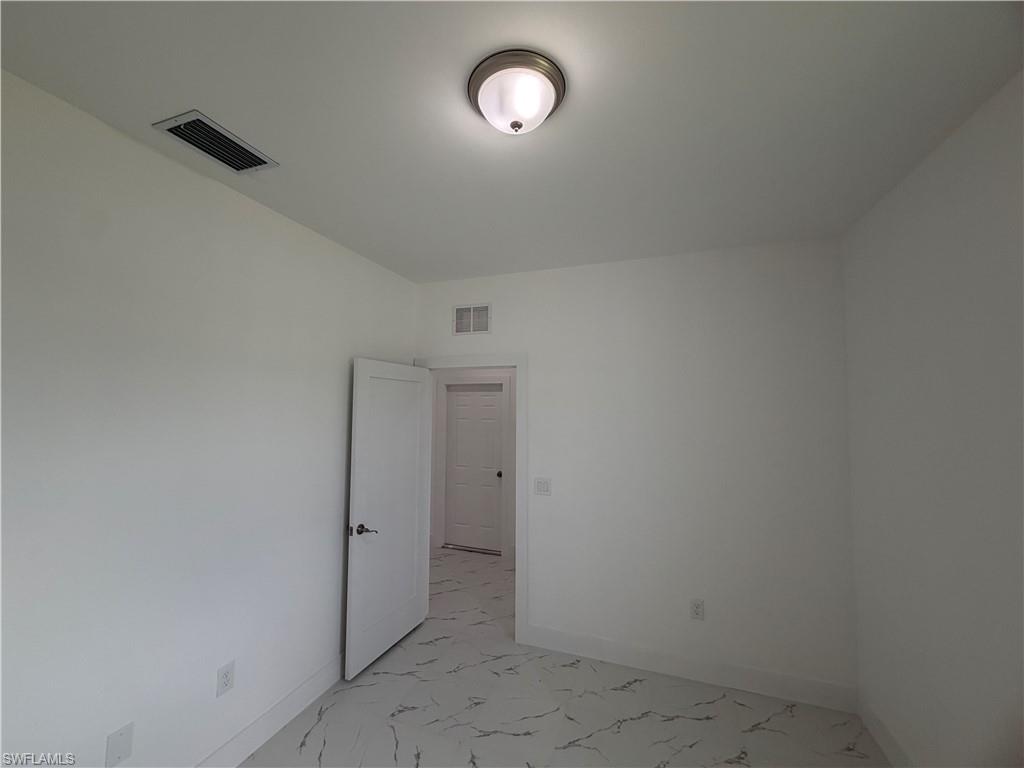 3969-3971 Sunset Rd Rd Property Photo 16