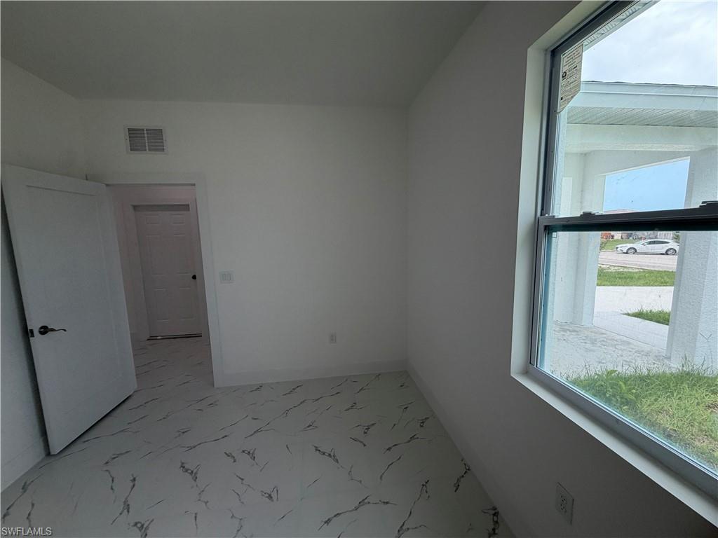 3969-3971 Sunset Rd Rd Property Photo 18
