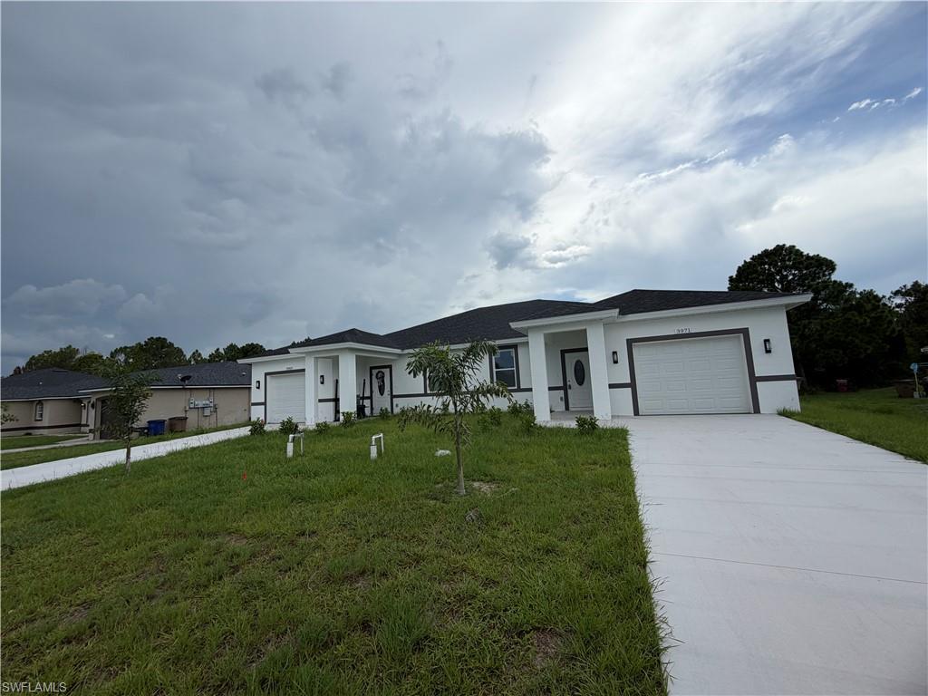 3969-3971 Sunset Rd Rd Property Photo 21