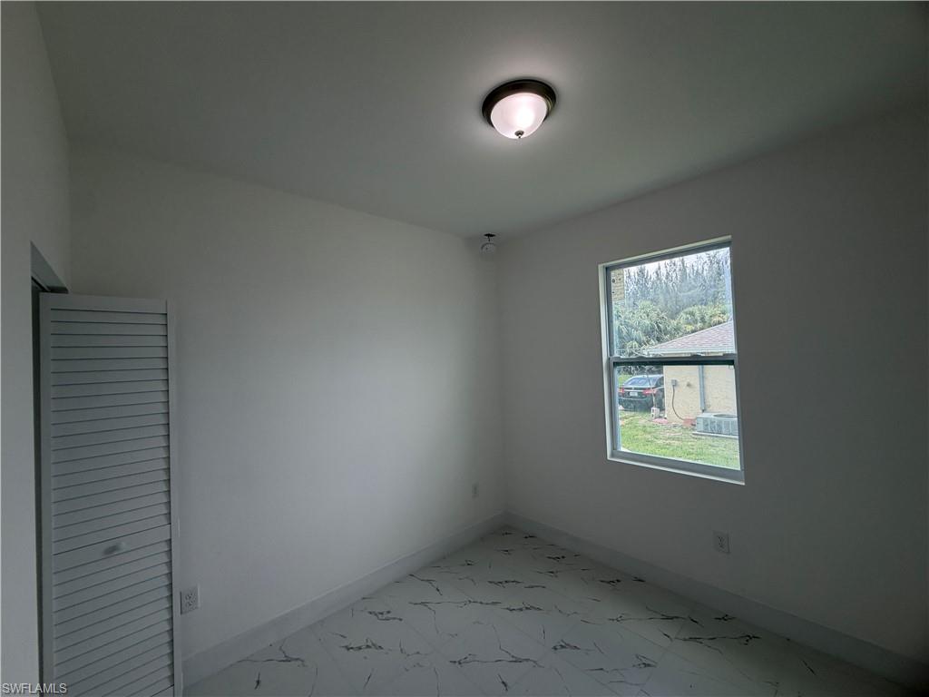 3969-3971 Sunset Rd Rd Property Photo 22