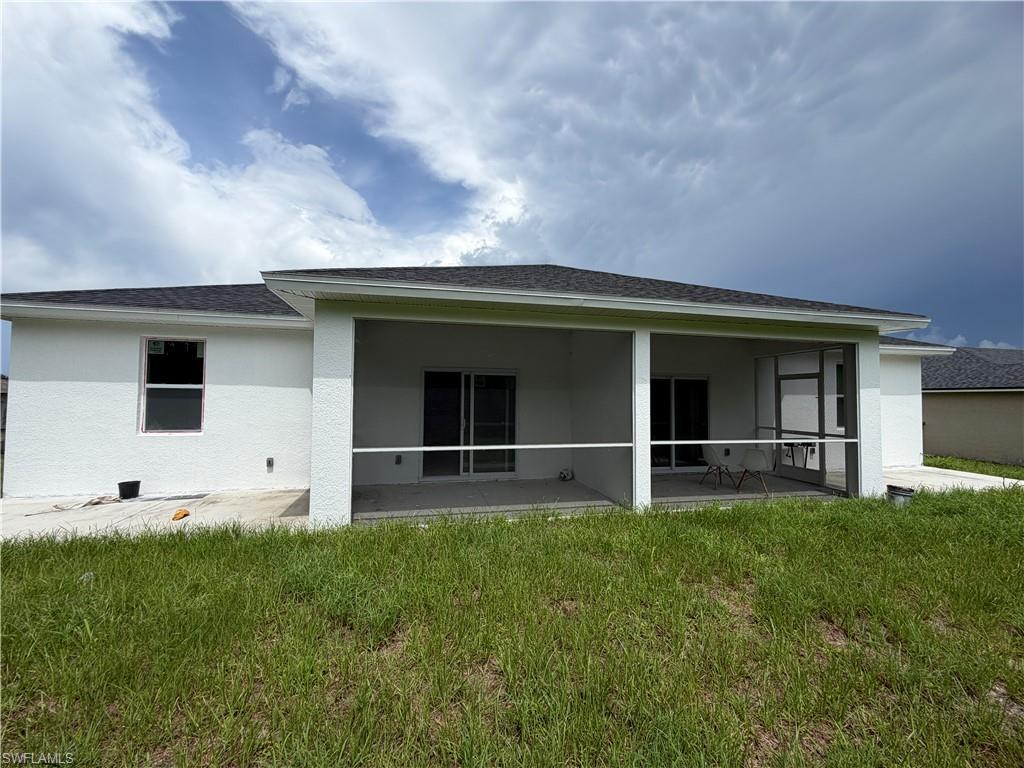 3969-3971 Sunset Rd Rd Property Photo 23