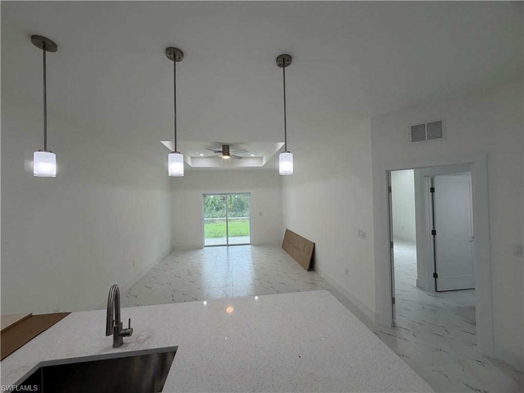 3969-3971 Sunset Rd Rd Property Photo 27