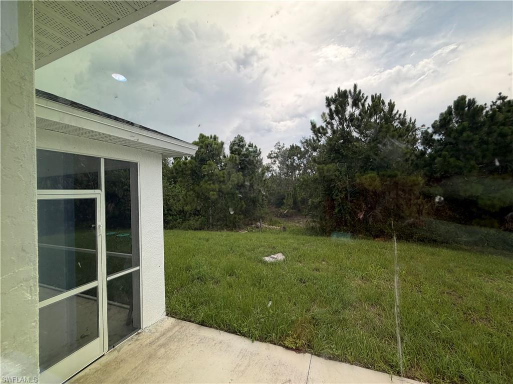 3969-3971 Sunset Rd Rd Property Photo 35