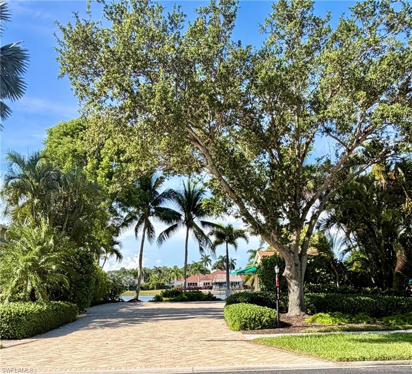 4763 Southern Breeze DR Property Photo 1