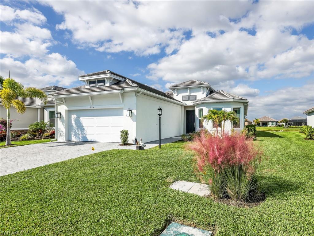 11934 Molto Dr Property Photo 3