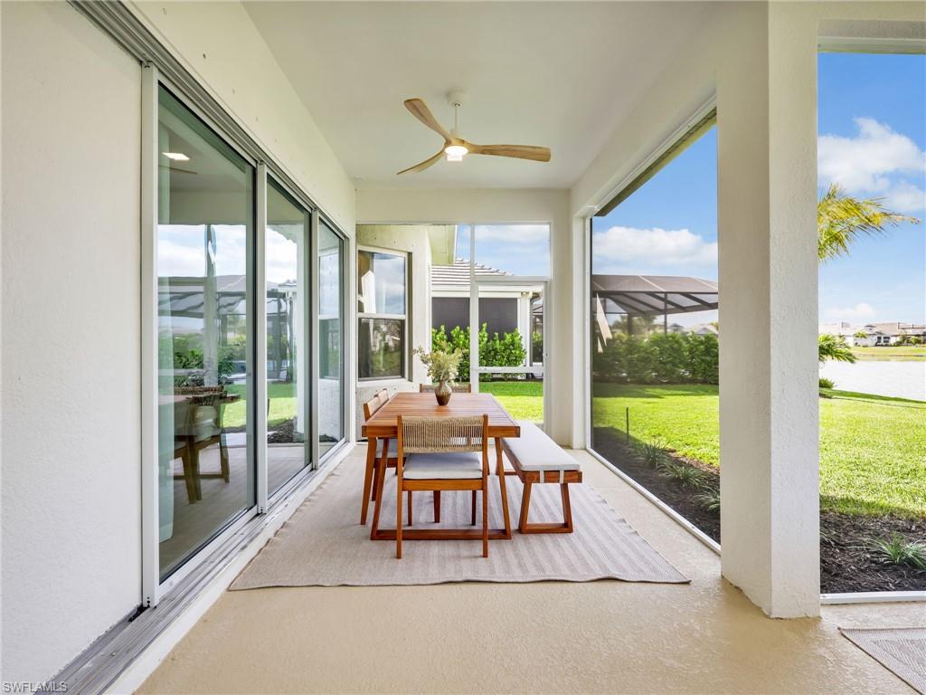 11934 Molto Dr Property Photo 13