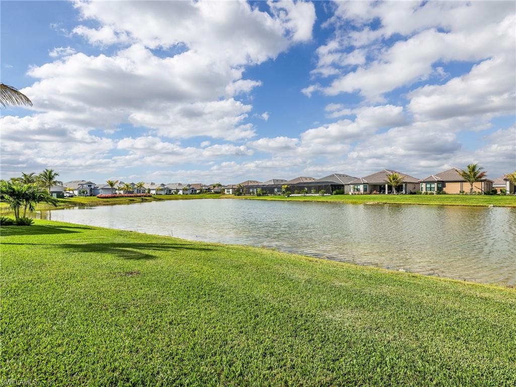 11934 Molto Dr Property Photo 15