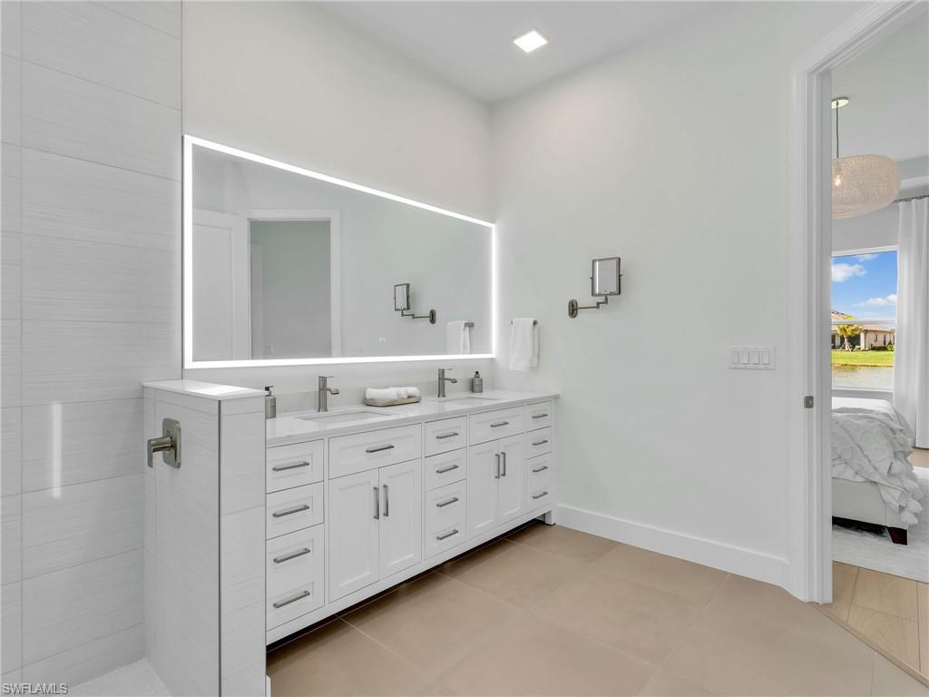 11934 Molto Dr Property Photo 18