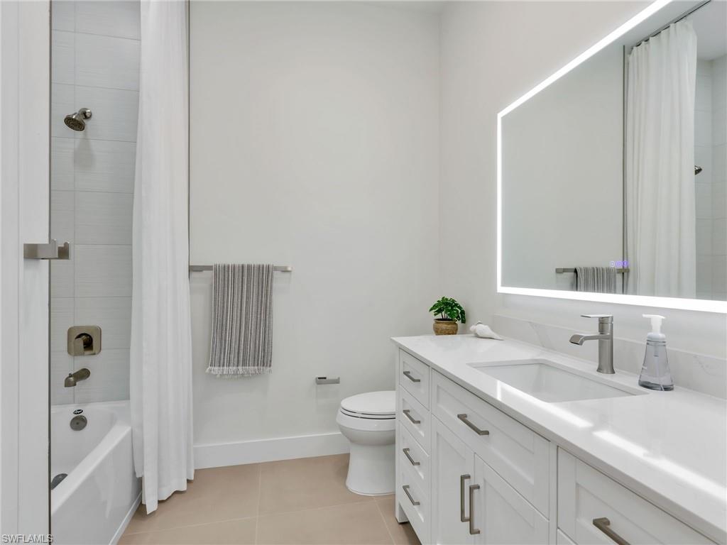 11934 Molto Dr Property Photo 26