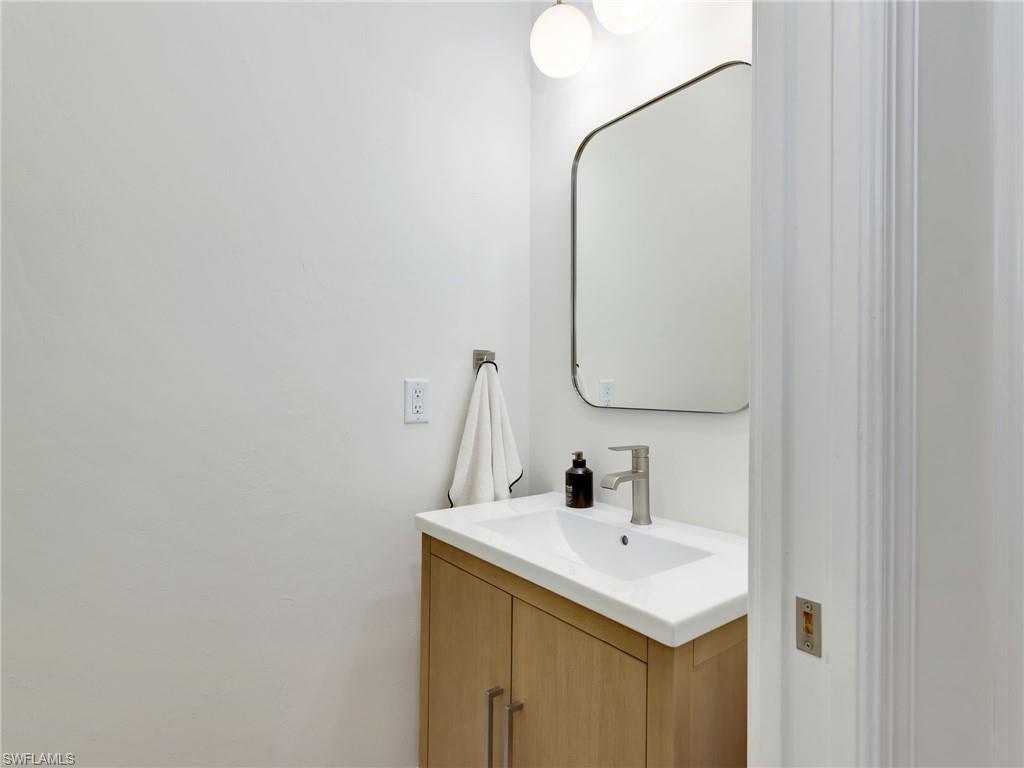 11934 Molto Dr Property Photo 28
