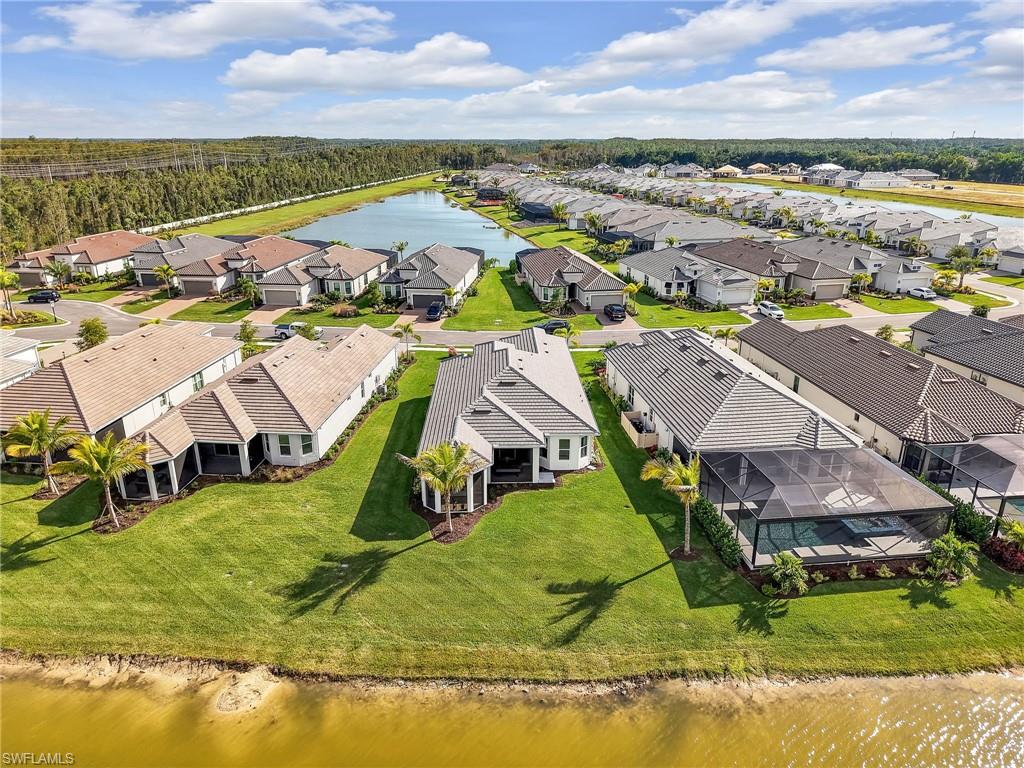 11934 Molto Dr Property Photo 31
