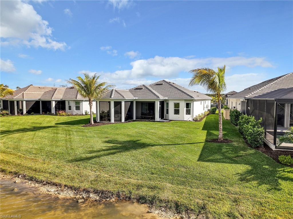 11934 Molto Dr Property Photo 32