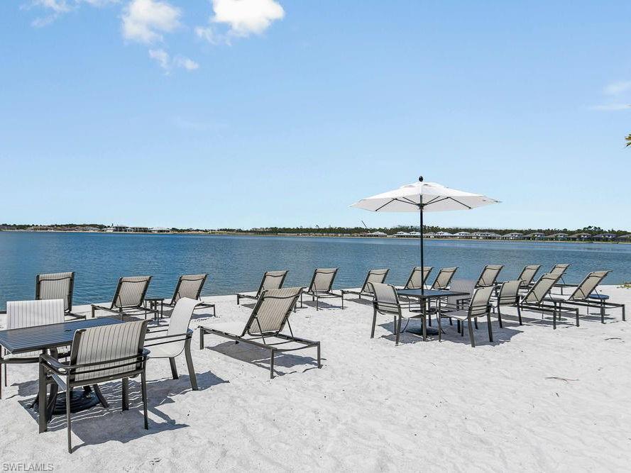 11934 Molto Dr Property Photo 41