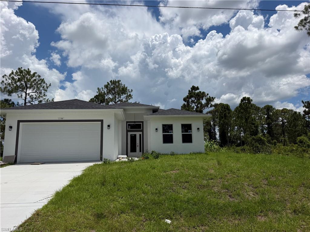 1144 Pisa ST E Property Photo 1