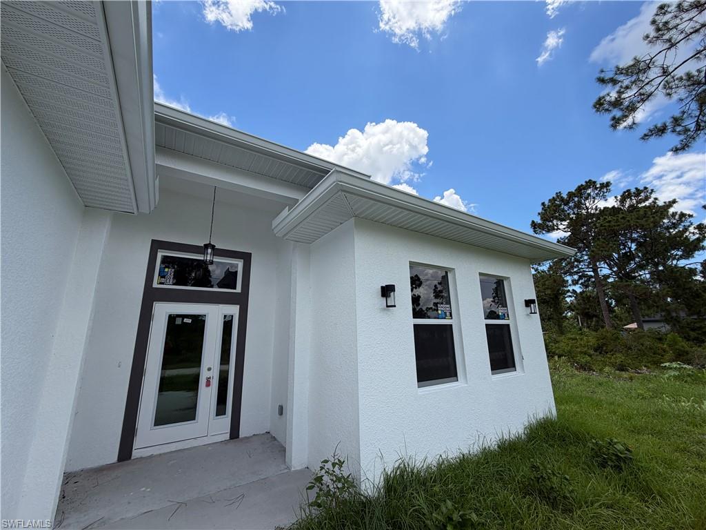 1144 Pisa St E Property Photo 3