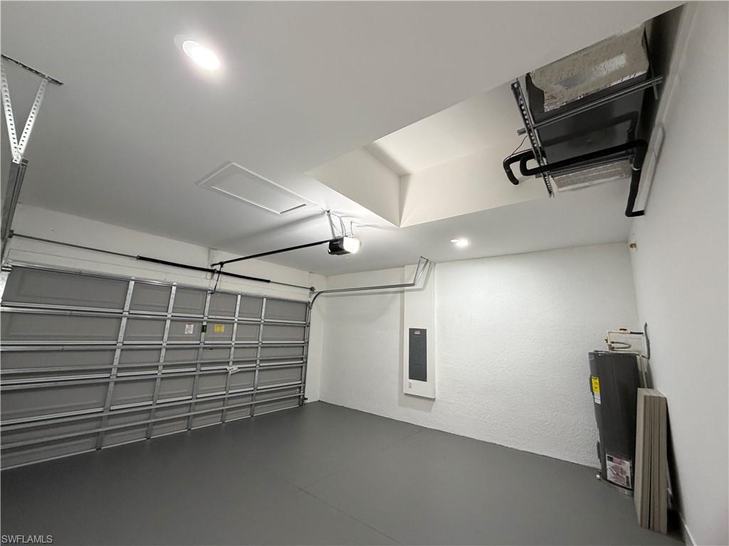 1144 Pisa St E Property Photo 6