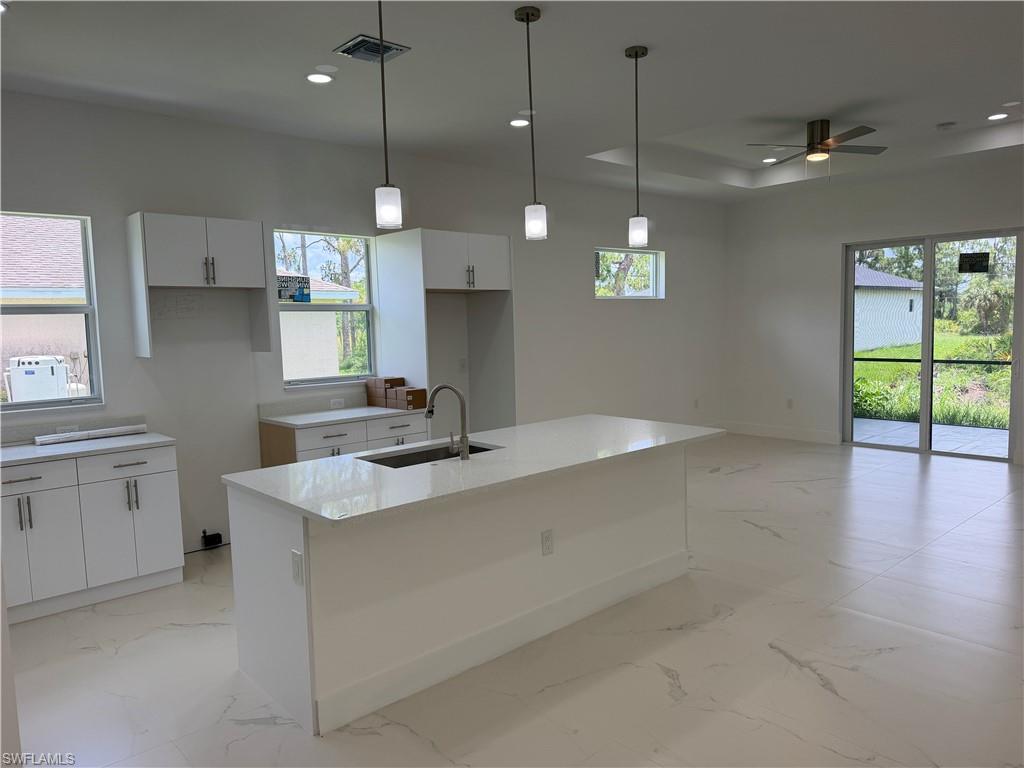 1144 Pisa St E Property Photo 8
