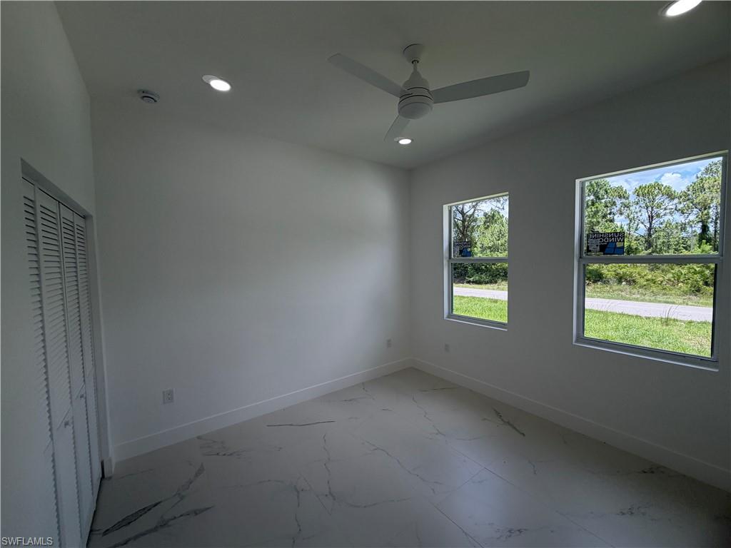 1144 Pisa St E Property Photo 10