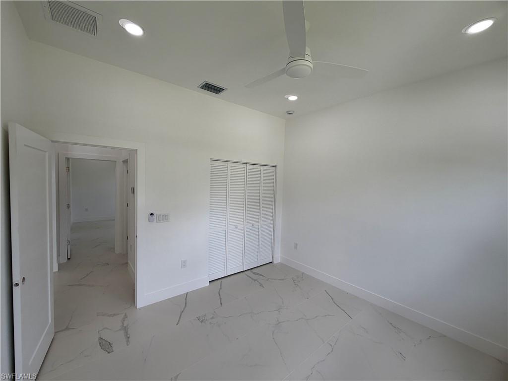 1144 Pisa St E Property Photo 11