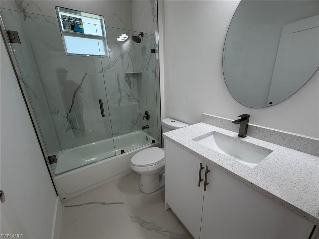 1144 Pisa St E Property Photo 12