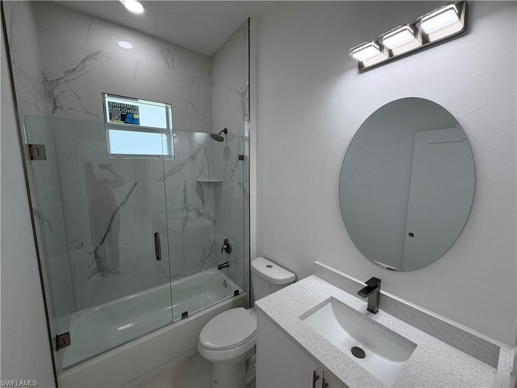 1144 Pisa St E Property Photo 13