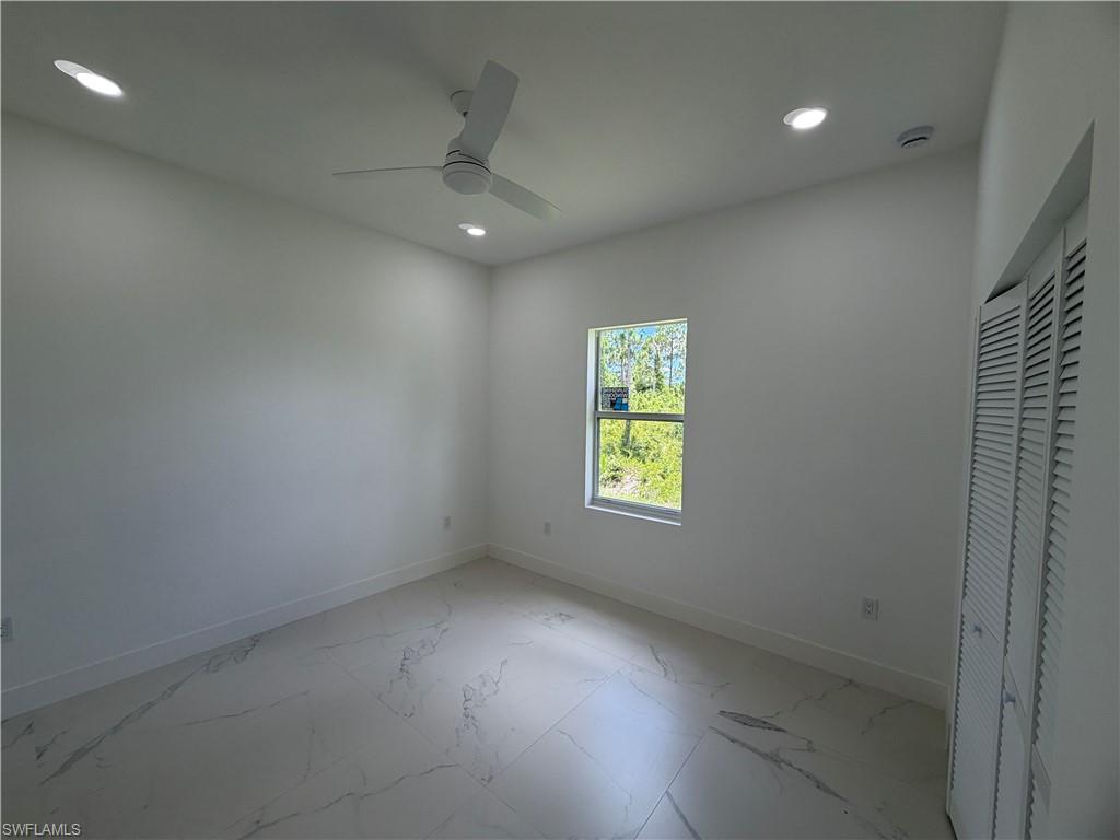 1144 Pisa St E Property Photo 14