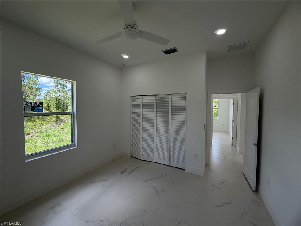 1144 Pisa St E Property Photo 15