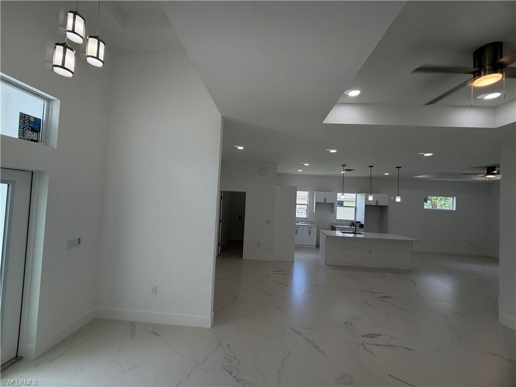 1144 Pisa St E Property Photo 18