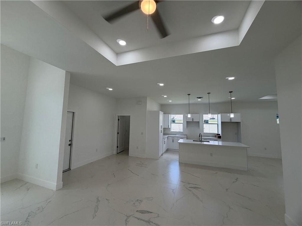 1144 Pisa St E Property Photo 19