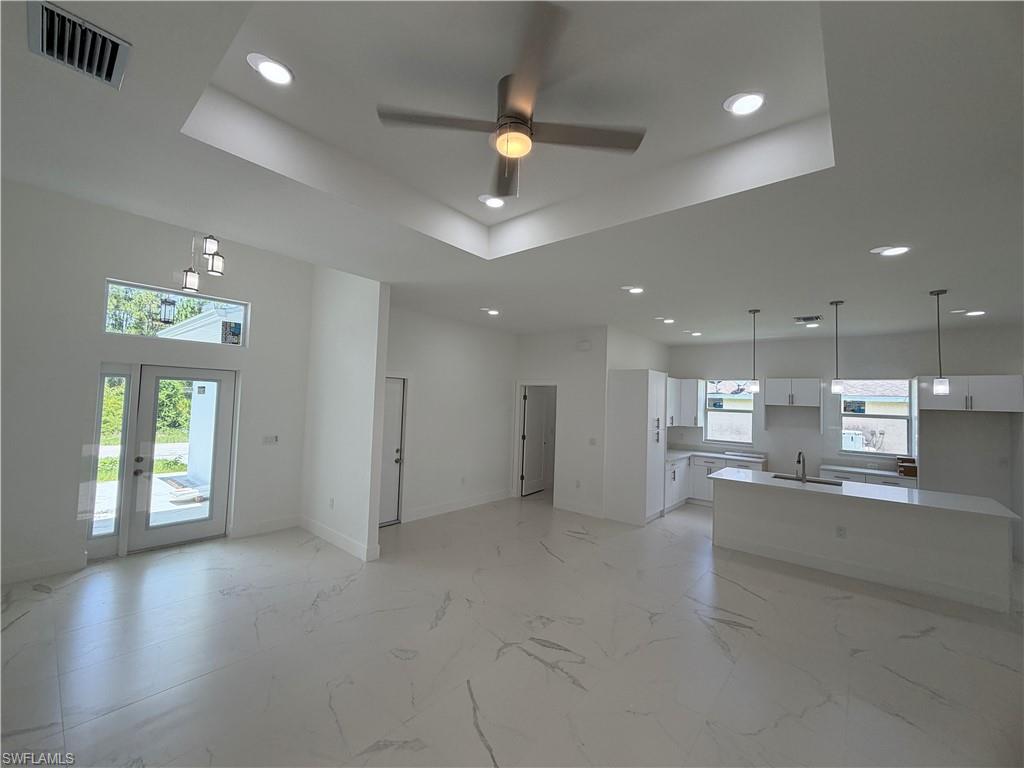 1144 Pisa St E Property Photo 20