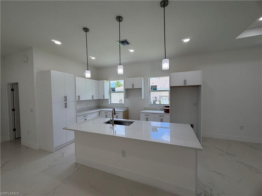 1144 Pisa St E Property Photo 21
