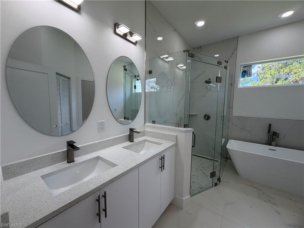 1144 Pisa St E Property Photo 22